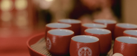 lucky traditions for chinese new year