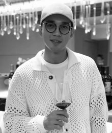 Rey Ilagan