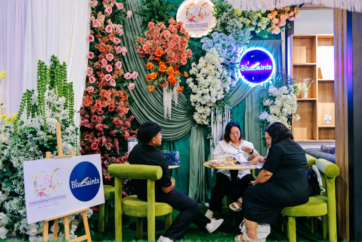 This image has an empty alt attribute; its file name is 0A4A6724-1160x774.jpg